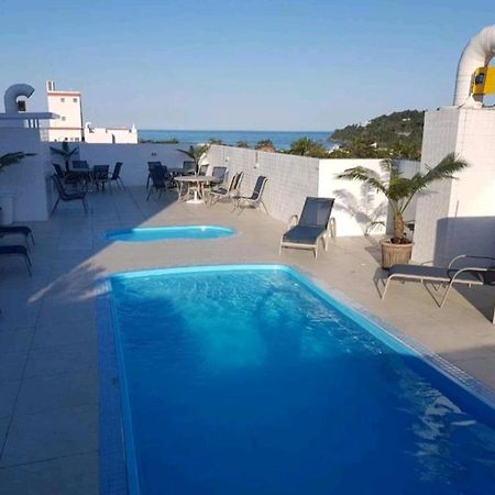 Apartamento Proximo Ao Mar Toninhas! Ubatuba Ngoại thất bức ảnh