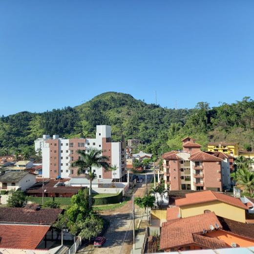 Apartamento Proximo Ao Mar Toninhas! Ubatuba Ngoại thất bức ảnh