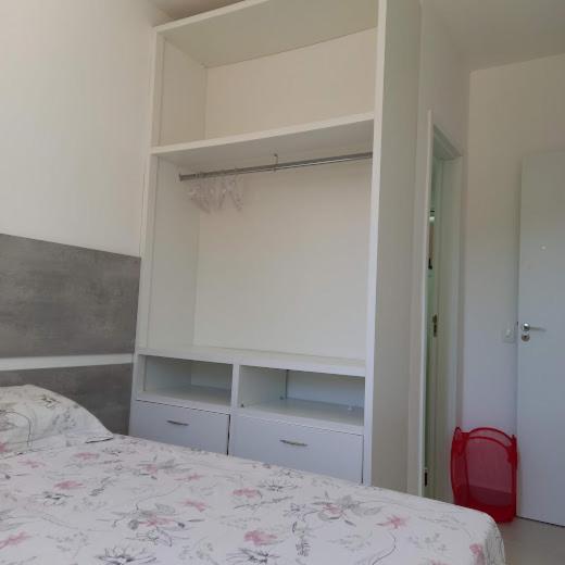 Apartamento Proximo Ao Mar Toninhas! Ubatuba Ngoại thất bức ảnh