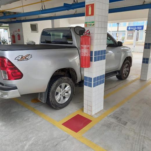 Apartamento Proximo Ao Mar Toninhas! Ubatuba Ngoại thất bức ảnh