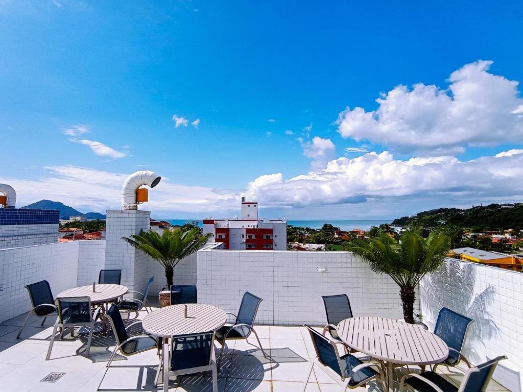 Apartamento Proximo Ao Mar Toninhas! Ubatuba Ngoại thất bức ảnh