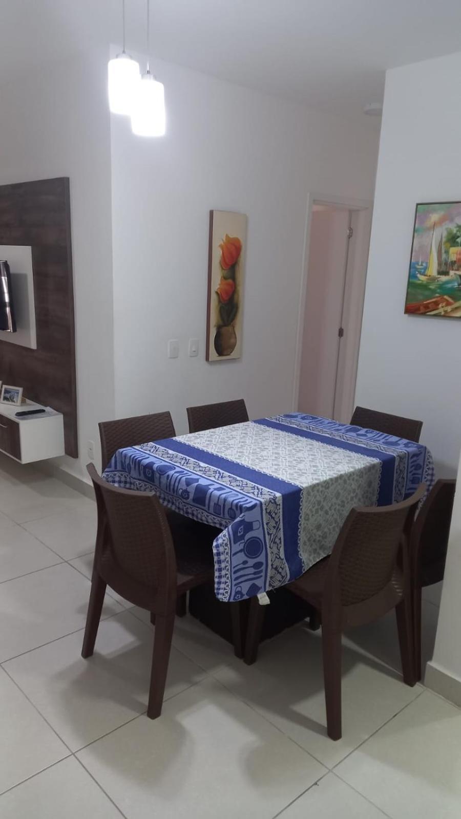 Apartamento Proximo Ao Mar Toninhas! Ubatuba Ngoại thất bức ảnh