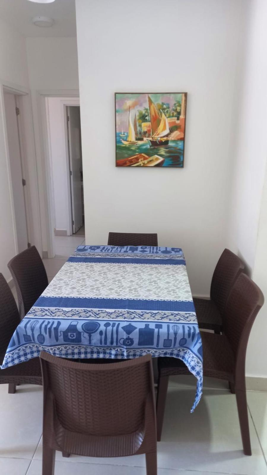 Apartamento Proximo Ao Mar Toninhas! Ubatuba Ngoại thất bức ảnh