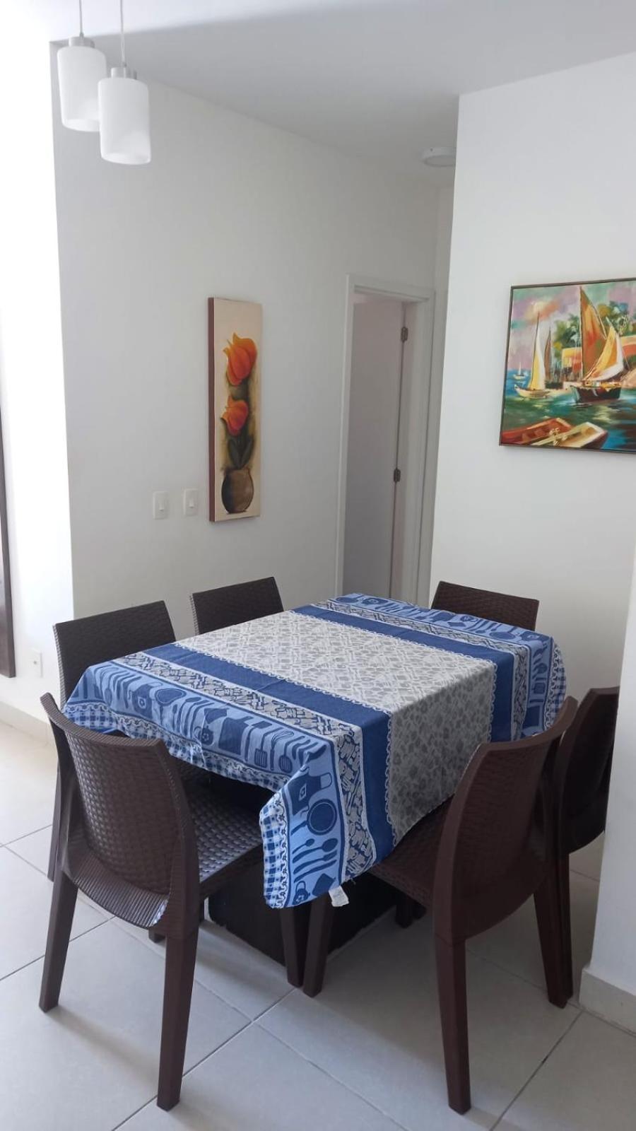 Apartamento Proximo Ao Mar Toninhas! Ubatuba Ngoại thất bức ảnh